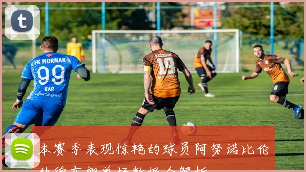 本赛季表现惊艳的球员阿努诺比伦纳德布朗单场数据全解析