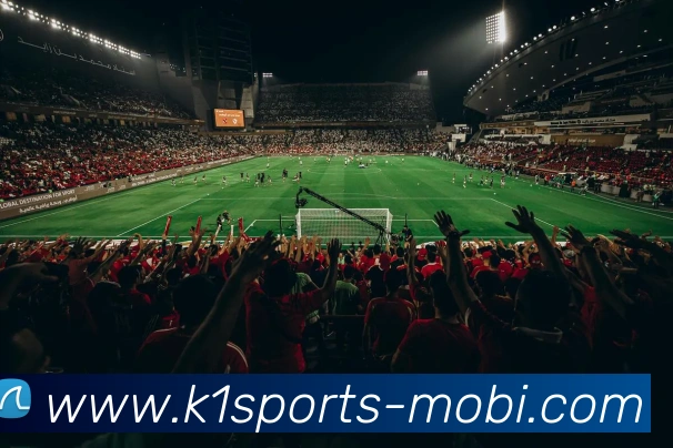 追梦：尼克斯和快船或成莫兰特交易的潜在黑马球队