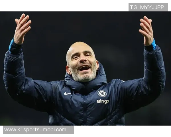 切尔西董事会今日会议聚焦马雷斯卡未来发展与去留问题