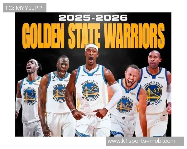 勇士遭遇三连败新阵容出战太阳库里领衔穆迪巴特勒追梦波斯特共赴挑战