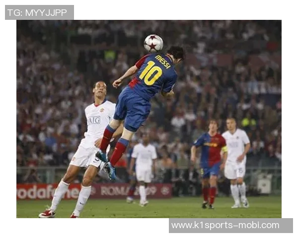 近十年德转搜索热度榜揭晓C罗六度称王梅西仅2022年登顶