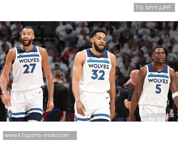 文班谈战胜森林狼的重要性：西部竞争激烈这场比赛意义非凡