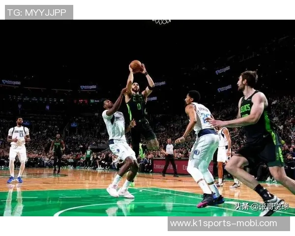 沃尔什谈与布朗的深厚联结与信任的重要性