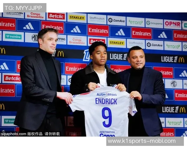 里昂租借巴黎新星诺哈姆卡马拉并附带强制买断条款 里昂租借巴黎新星诺哈姆卡马拉并附带强制买断条款