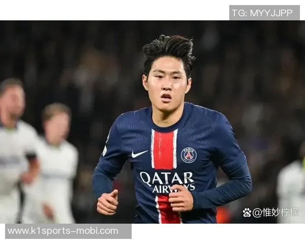 韩国队公布对战加纳和玻利维亚的名单孙兴慜李刚仁金玟哉领衔出征 韩国队公布对战加纳和玻利维亚的名单孙兴慜李刚仁金玟哉领衔出征