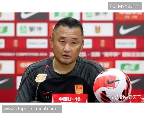 国足建设体系亟需明确方向无论外教还是土帅都应遵循