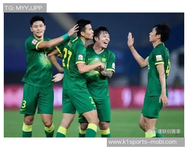 媒体人分析亚冠与联赛脱节现象强调职业联赛应优先服务国家队发展 媒体人分析亚冠与联赛脱节现象强调职业联赛应优先服务国家队发展