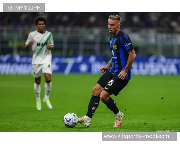 弗拉泰西今夏曾接近纽卡加盟最终选择沃尔特马德成新援 弗拉泰西今夏曾接近纽卡加盟最终选择沃尔特马德成新援