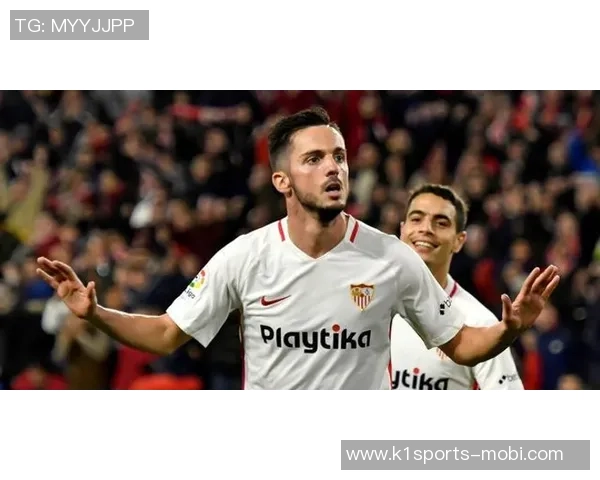 拉拉维亚称赞范德比尔特防守表现为球队奠定坚实基础 拉拉维亚称赞范德比尔特防守表现为球队奠定坚实基础