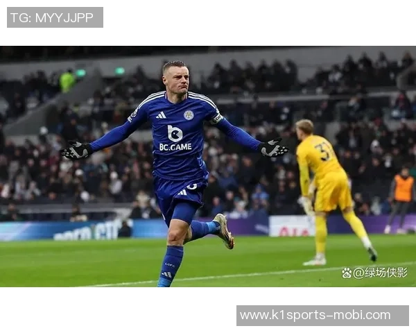 足球专家称瓦尔迪在克雷莫内塞表现出色预计能踢到41岁 足球专家称瓦尔迪在克雷莫内塞表现出色预计能踢到41岁