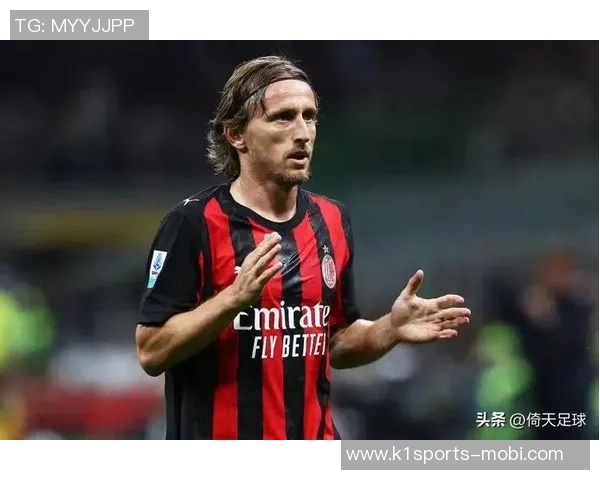 阿莱格里点评球队表现强调领先后技术失误频繁