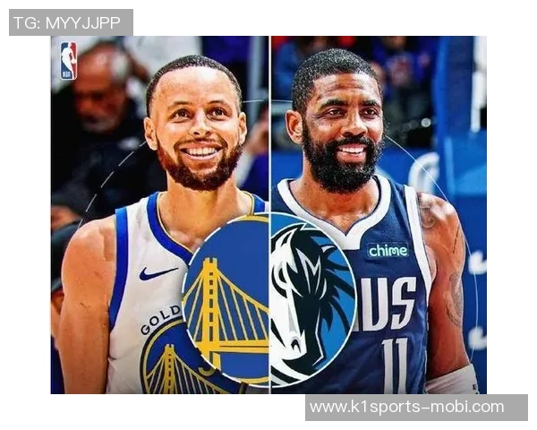 克里斯蒂感慨与克莱成为队友的幸运并分享学习心得