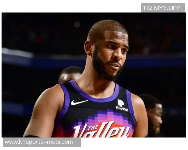 蒙蒂回顾执教生涯保罗在成功中扮演关键角色