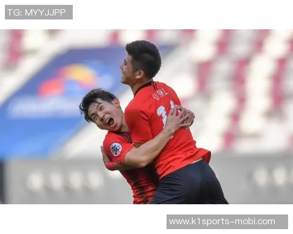 足球报初步评估莱昂纳多伤情较轻加布里埃尔或将缺席对阵浙江比赛 足球报初步评估莱昂纳多伤情较轻加布里埃尔或将缺席对阵浙江比赛