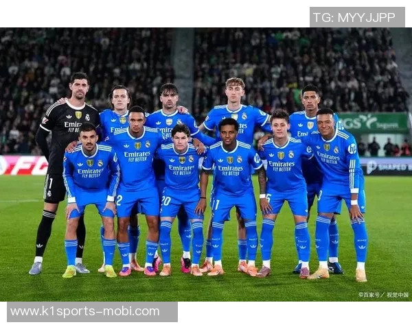 阿斯媒体报道拉菲尼亚缺席赫罗纳和奥林匹亚科斯有望复出对阵皇马 阿斯媒体报道拉菲尼亚缺席赫罗纳和奥林匹亚科斯有望复出对阵皇马