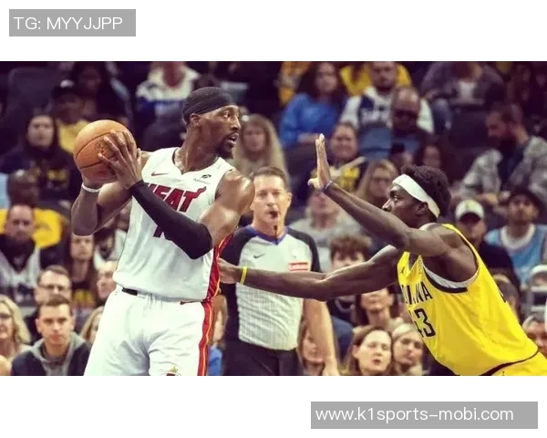 马刺与热火上半场激战正酣文班表现抢眼阿德巴约领军反击 马刺与热火上半场激战正酣文班表现抢眼阿德巴约领军反击