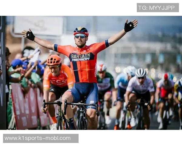 乌度卡谈赛季后半段冲刺目标强调保持健康是成功的关键